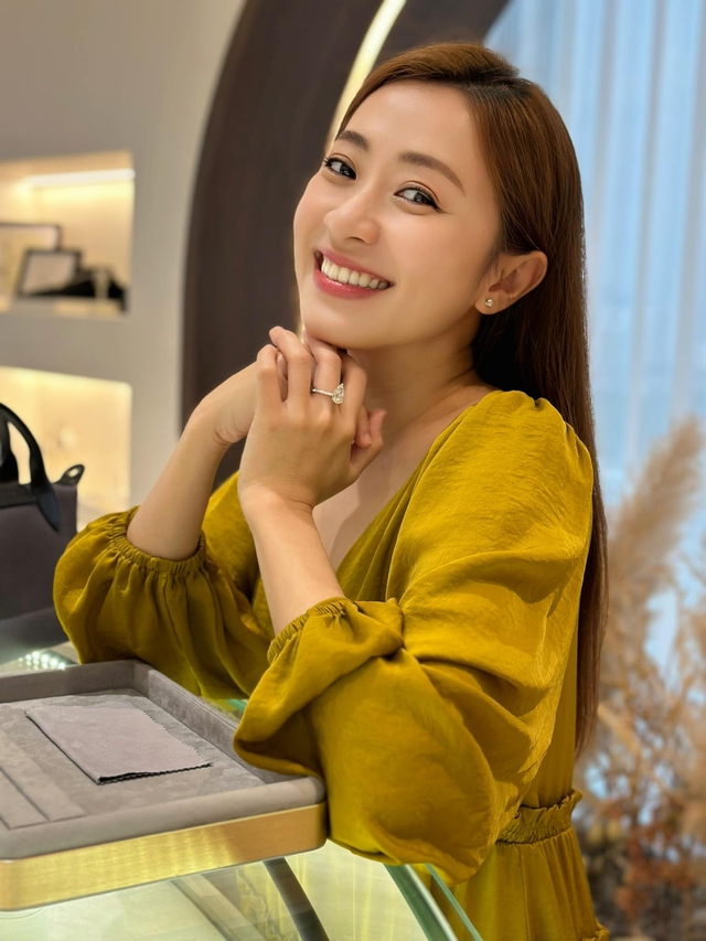 Nữ diễn viên đột tử gây ngỡ ngàng nhất: Không hề có bệnh nền, ra đi chỉ sau 40 phút nhức đầu- Ảnh 3.