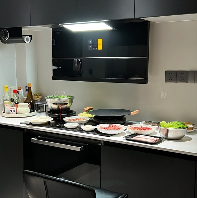 6 thói quen xào nấu tưởng vô hại nhưng đang âm thầm hủy hoại bạn mỗi ngày- Ảnh 7. 6 thói quen xào nấu tưởng vô hại nhưng đang âm thầm hủy hoại bạn mỗi ngày- Ảnh 7.