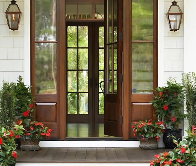 Phạm 4 lỗi phong thủy này gia chủ nghèo bền vững, tài lộc "đội nón ra đi"- Ảnh 2. Phạm 4 lỗi phong thủy này gia chủ nghèo bền vững, tài lộc "đội nón ra đi"- Ảnh 2.