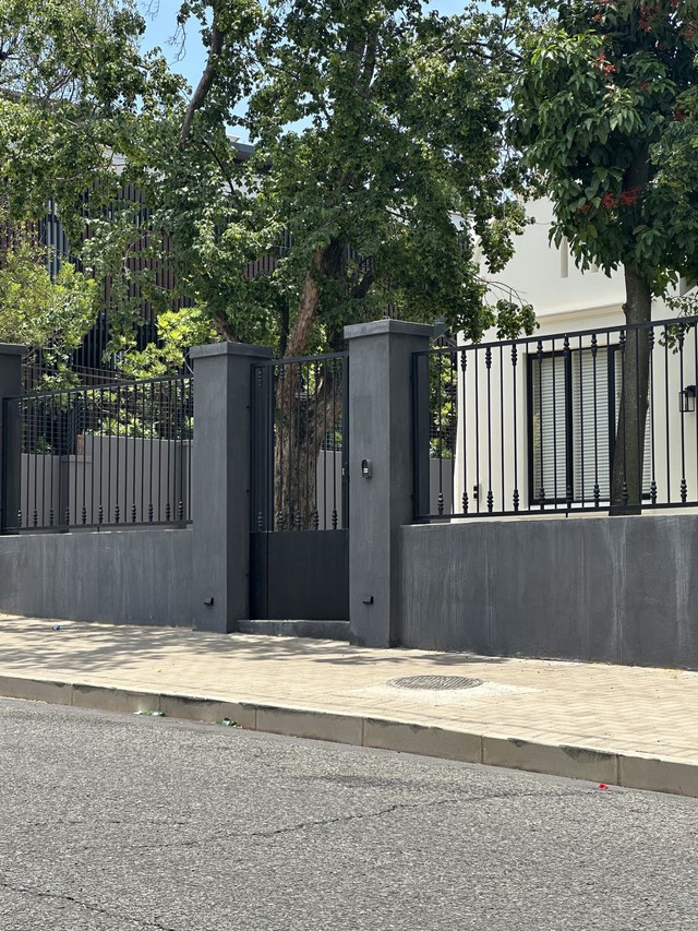 Phạm 4 lỗi phong thủy này gia chủ nghèo bền vững, tài lộc "đội nón ra đi"- Ảnh 1. Phạm 4 lỗi phong thủy này gia chủ nghèo bền vững, tài lộc "đội nón ra đi"- Ảnh 1.