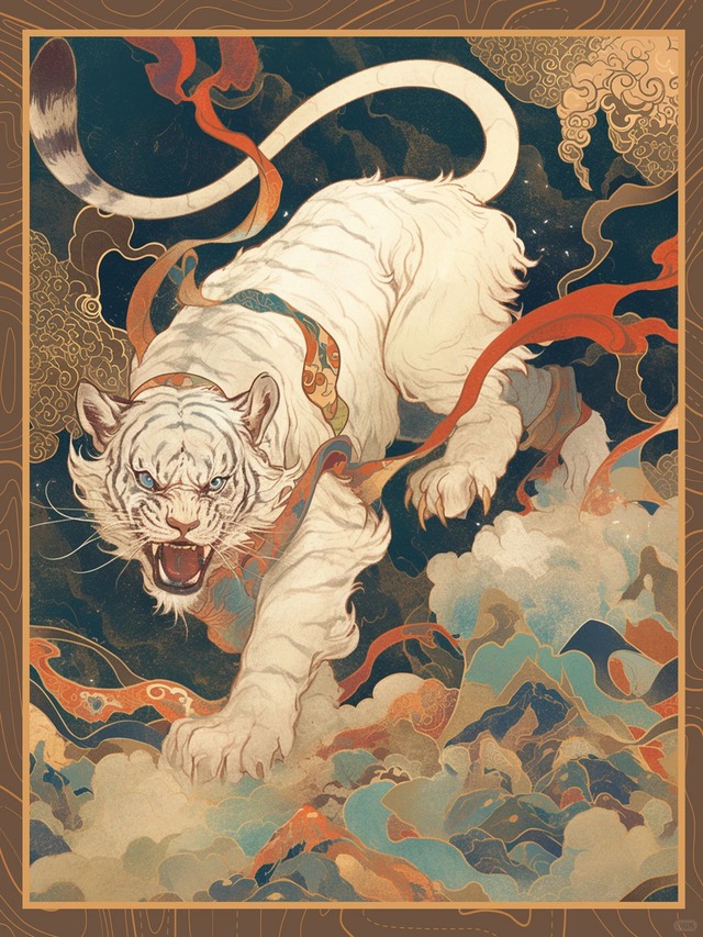 Top 4 con giáp có khả năng mua được nhà, đổi được xe trong năm 2026- Ảnh 1. Top 4 con giáp có khả năng mua được nhà, đổi được xe trong năm 2026- Ảnh 1.