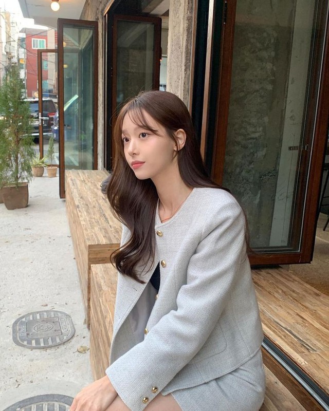 “Đưa lì xì đây bố mẹ giữ hộ” - nghe quen quen nhưng hoá ra đây là cách khiến tiền đẻ ra tiền!- Ảnh 1. “Đưa lì xì đây bố mẹ giữ hộ” - nghe quen quen nhưng hoá ra đây là cách khiến tiền đẻ ra tiền!- Ảnh 1.