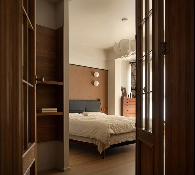 Bức ảnh chụp người phụ nữ gây tò mò vì "đẹp như điện ảnh"- Ảnh 11. Bức ảnh chụp người phụ nữ gây tò mò vì "đẹp như điện ảnh"- Ảnh 11.