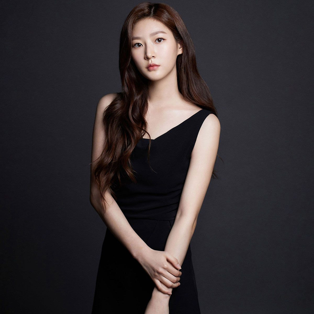 Sốc: Nữ diễn viên Kim Sae Ron qua đời tại nhà riêng, hưởng dương 25 tuổi- Ảnh 1.