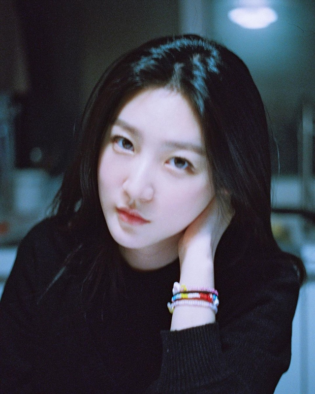 Hình ảnh độc nhất cuộc đời Kim Sae Ron: Đẹp trai đến mức lấn át cả dàn mỹ nam- Ảnh 1. Hình ảnh độc nhất cuộc đời Kim Sae Ron: Đẹp trai đến mức lấn át cả dàn mỹ nam- Ảnh 1.