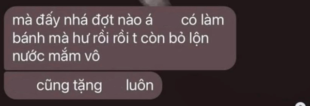 1 Anh Trai gặp nguy hiểm: Fab hoá anti, xin lỗi rối rít vì bị vạch trần có hành vi cố ý đầu độc- Ảnh 2.