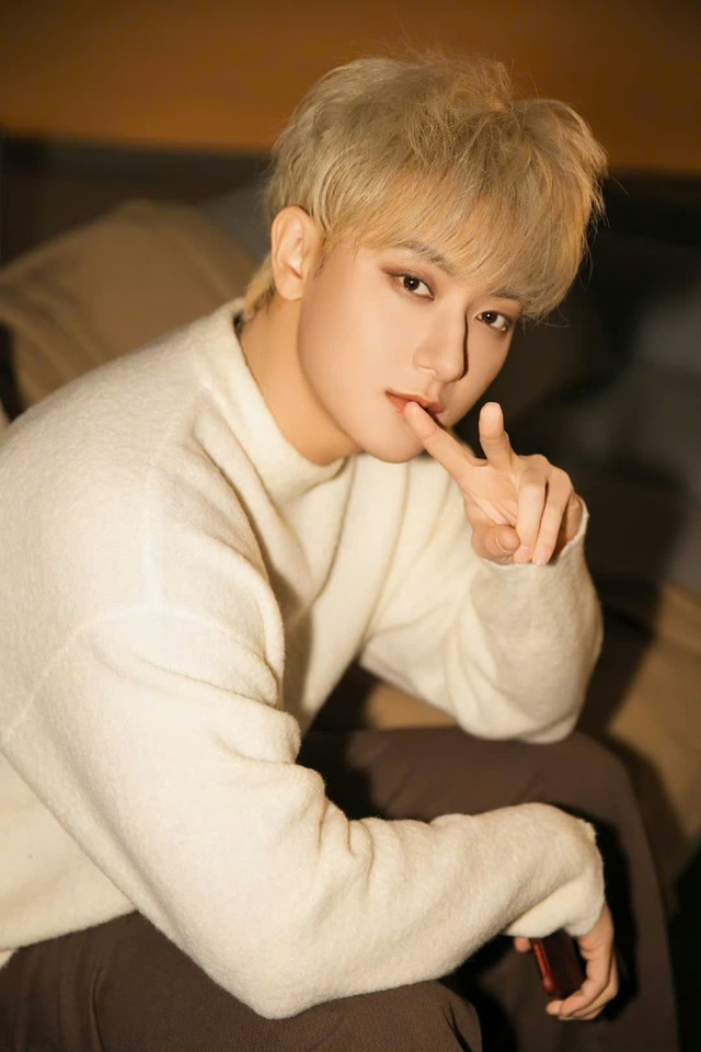 “Chủ tịch showbiz” bị 4 triệu người tẩy chay vì dối trá, tặng fan ô tô rồi… đòi lại- Ảnh 1.