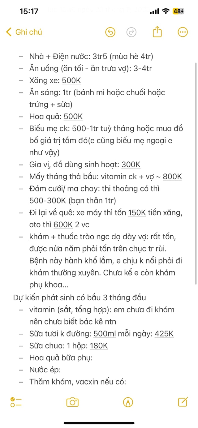 Bức ảnh chụp màn hình khiến hàng ngàn người ám ảnh- Ảnh 1.