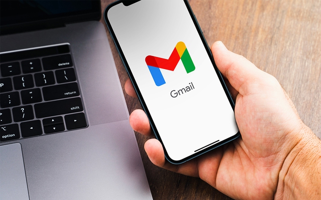 Gmail có thay đổi bảo mật quan trọng ảnh hưởng đến hàng tỷ người dùng - Ảnh 1.