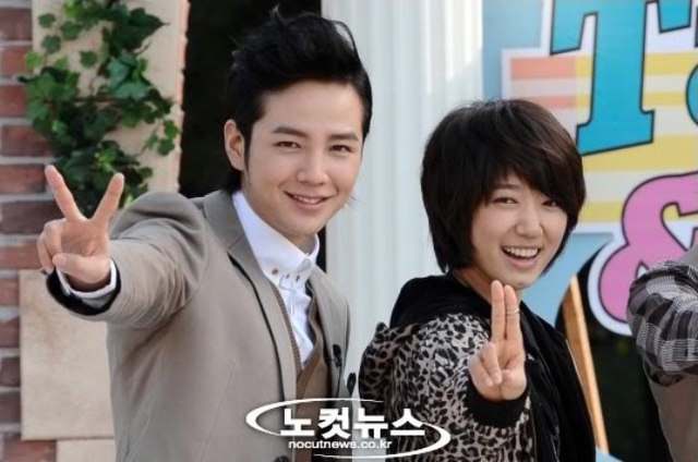 Jang Geun Suk ám ảnh bạn gái cũ tới mức liên tục làm 1 hành động đáng bị ném đá khi mất tỉnh táo- Ảnh 3.