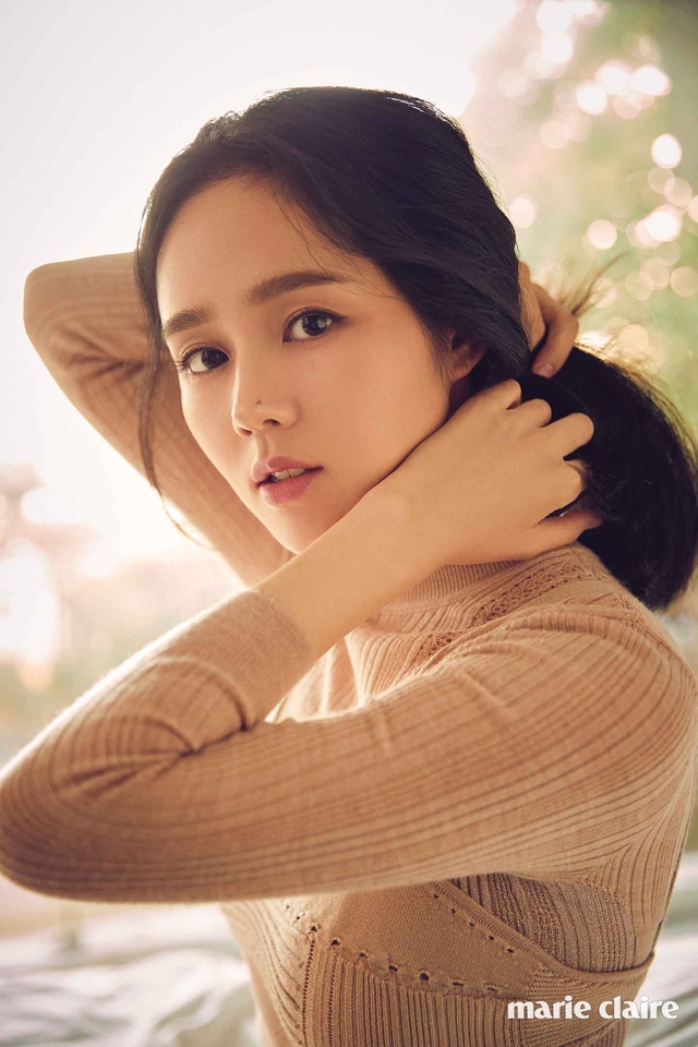 Han Ga In bị cả MXH tấn công vì làm 1 chuyện với ái nữ thuộc 1% bé thông minh nhất Hàn Quốc- Ảnh 3.