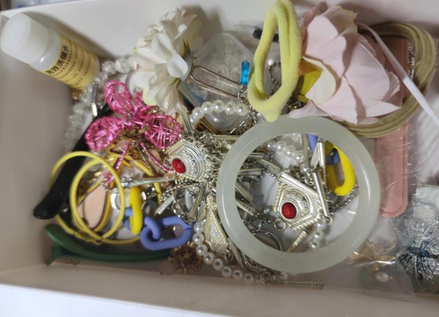 Xin cho tôi ngược về quá khứ, thề rằng sẽ BỚT mua 7 thứ này- Ảnh 15. Xin cho tôi ngược về quá khứ, thề rằng sẽ BỚT mua 7 thứ này- Ảnh 15.