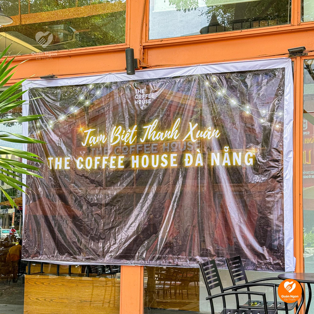 The Coffee House từ “chuỗi cà phê quốc dân” rơi vào vực thẳm chỉ vì đánh mất thứ quan trọng nhất?- Ảnh 8.