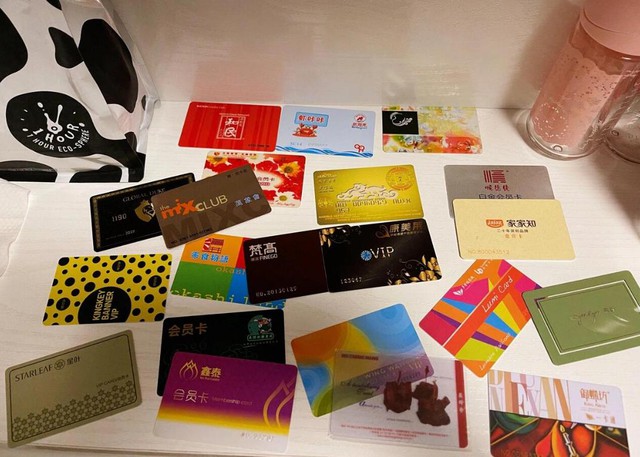 Xin cho tôi ngược về quá khứ, thề rằng sẽ BỚT mua 7 thứ này- Ảnh 12. Xin cho tôi ngược về quá khứ, thề rằng sẽ BỚT mua 7 thứ này- Ảnh 12.