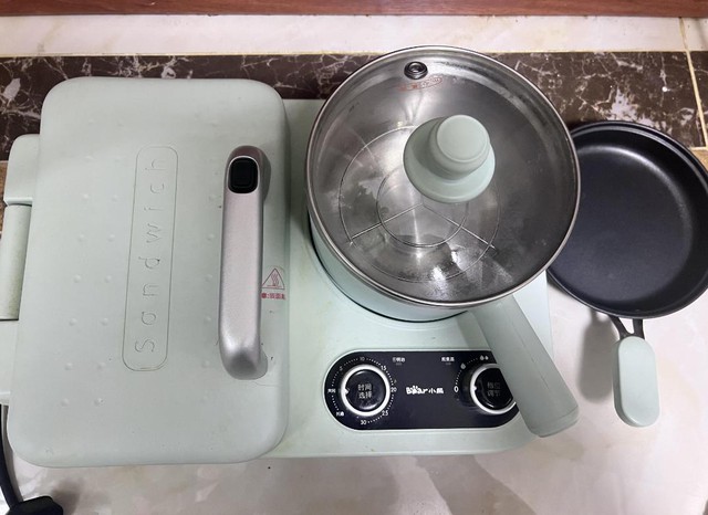 Xin cho tôi ngược về quá khứ, thề rằng sẽ BỚT mua 7 thứ này- Ảnh 18. Xin cho tôi ngược về quá khứ, thề rằng sẽ BỚT mua 7 thứ này- Ảnh 18.