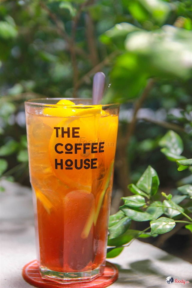 The Coffee House từ “chuỗi cà phê quốc dân” rơi vào vực thẳm chỉ vì đánh mất thứ quan trọng nhất?- Ảnh 4.