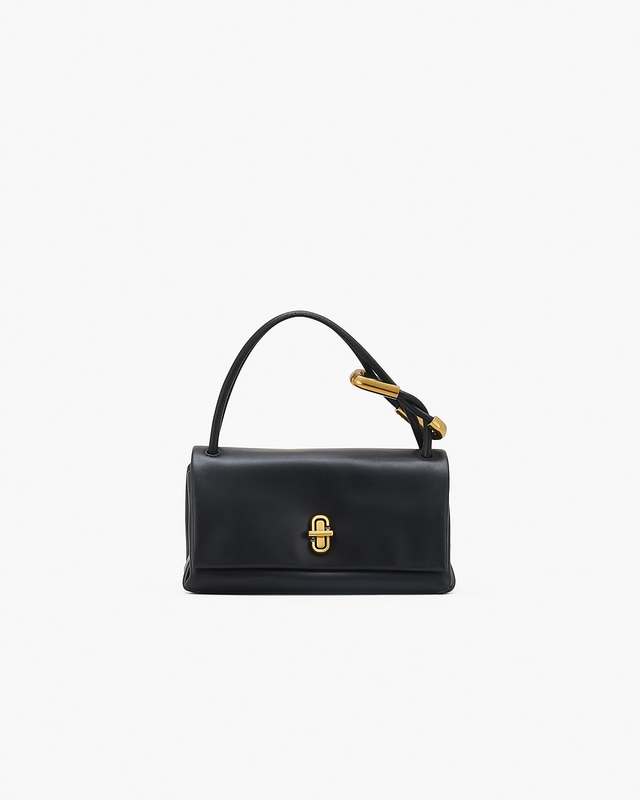 Mẫu túi tối giản nhưng không hề đơn giản của Marc Jacobs- Ảnh 3.