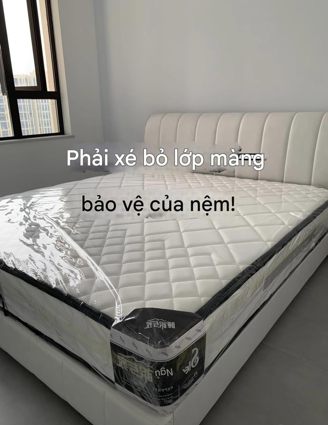 Mẹ dặn tôi: Tiết kiệm là điều tốt nhưng có 7 thứ phải dứt khoát vứt đi- Ảnh 2.