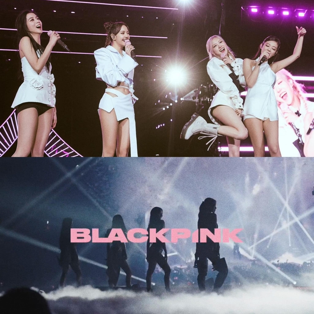 Căng: BLACKPINK bị yêu cầu rã nhóm, 3 thành viên bị hạ bệ nghiêm trọng- Ảnh 2.