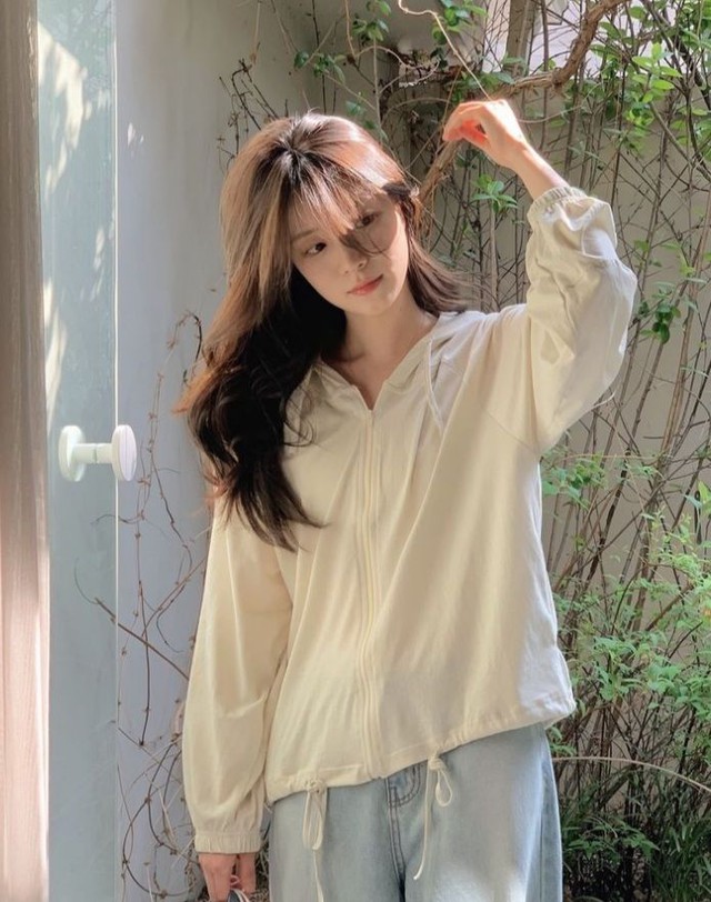 Nếu trong nh&agrave; bạn c&ograve;n 3 thứ n&agrave;y th&igrave; xin n&oacute;i thật: Tương lai kh&oacute; m&agrave; gi&agrave;u được!- Ảnh 2.