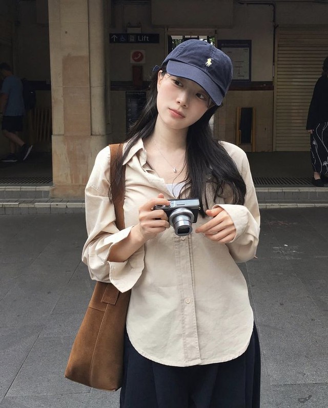 Nếu trong nh&agrave; bạn c&ograve;n 3 thứ n&agrave;y th&igrave; xin n&oacute;i thật: Tương lai kh&oacute; m&agrave; gi&agrave;u được!- Ảnh 1.