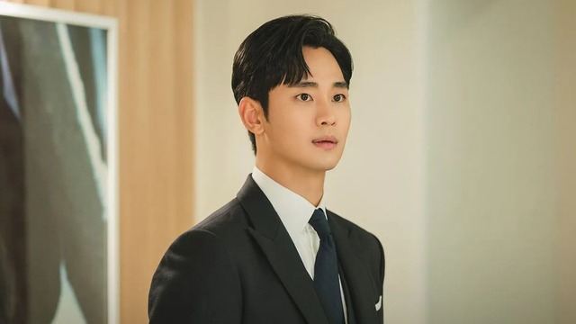 Chuyện gì đã xảy ra khiến BTS bị réo tên giữa "phốt" chấn động của Kim Soo Hyun liên quan đến Kim Sae Ron?- Ảnh 6. Chuyện gì đã xảy ra khiến BTS bị réo tên giữa "phốt" chấn động của Kim Soo Hyun liên quan đến Kim Sae Ron?- Ảnh 6.