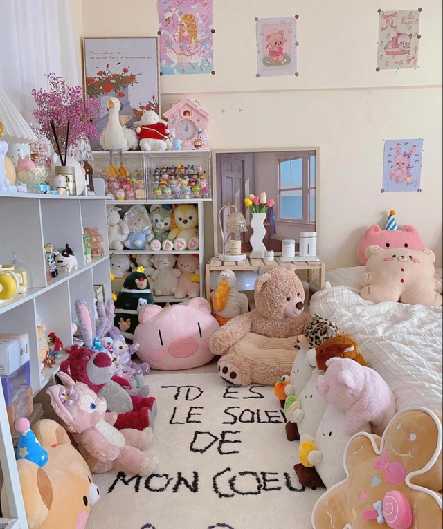 6 thứ âm thầm hại sức khoẻ, nhiều người không biết vẫn vô tư đặt ở gần giường ngủ- Ảnh 8.