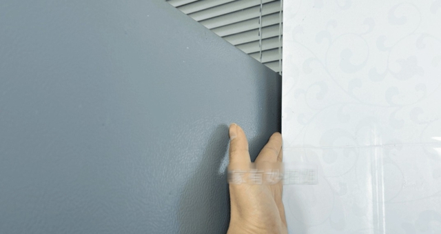 Mẹ đảm Hà Nội chỉ ra 5 lỗi ngớ ngẩn khiến tủ lạnh càng ngày càng "ngốn điện"- Ảnh 2.