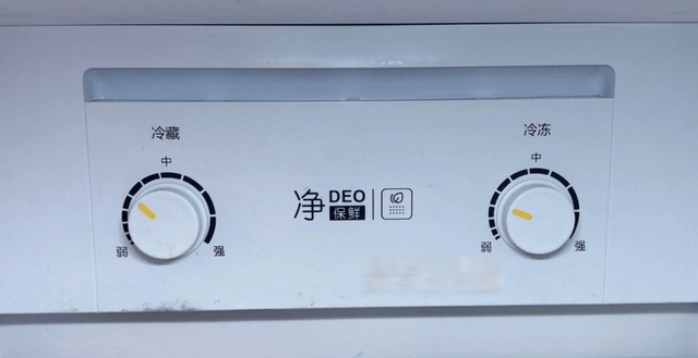 Mẹ đảm Hà Nội chỉ ra 5 lỗi ngớ ngẩn khiến tủ lạnh càng ngày càng "ngốn điện"- Ảnh 3.