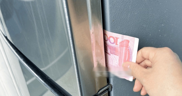 Mẹ đảm Hà Nội chỉ ra 5 lỗi ngớ ngẩn khiến tủ lạnh càng ngày càng "ngốn điện"- Ảnh 5.