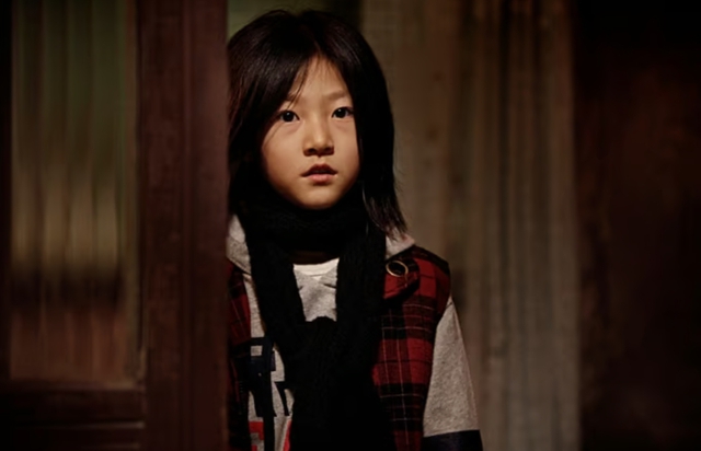 Kim Sae Ron từng nên duyên "chú cháu" với một nam thần lừng lẫy nhất Hàn Quốc, khiến Kim Soo Hyun càng bị chỉ trích- Ảnh 4. Kim Sae Ron từng nên duyên "chú cháu" với một nam thần lừng lẫy nhất Hàn Quốc, khiến Kim Soo Hyun càng bị chỉ trích- Ảnh 4.