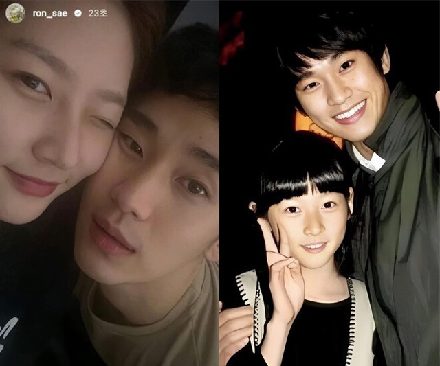 Thương hiệu đầu tiên quay lưng với Kim Soo Hyun là cái tên quen mặt với giới beauty Việt- Ảnh 1. Thương hiệu đầu tiên quay lưng với Kim Soo Hyun là cái tên quen mặt với giới beauty Việt- Ảnh 1.