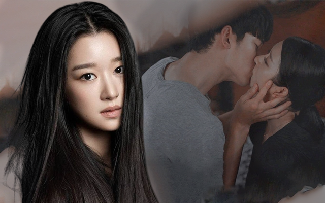 Seo Ye Ji đăng bài lúc nửa đêm lên tiếng về tin đồn hẹn hò với Kim Soo Hyun: Tôi cũng là con người...- Ảnh 1. Seo Ye Ji đăng bài lúc nửa đêm lên tiếng về tin đồn hẹn hò với Kim Soo Hyun: Tôi cũng là con người...- Ảnh 1.