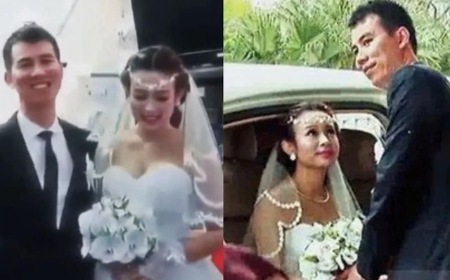 Mỹ nhân cao 1m58 nổi tiếng suốt 17 năm, bước vào độ tuổi U40 với gương mặt trẻ hơn tuổi thật quá mức- Ảnh 6. Mỹ nhân cao 1m58 nổi tiếng suốt 17 năm, bước vào độ tuổi U40 với gương mặt trẻ hơn tuổi thật quá mức- Ảnh 6.