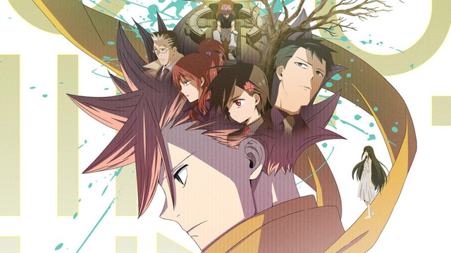 Anime khoa học viễn tưởng hay nhất khiến bạn phải đặt câu hỏi về trí tuệ nhân tạo- Ảnh 5.