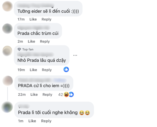 Brand thời trang "bỏ của chạy lấy người" vì Kim Soo Hyun, chỉ còn trông đợi vào công chúa Kpop- Ảnh 4. Brand thời trang "bỏ của chạy lấy người" vì Kim Soo Hyun, chỉ còn trông đợi vào công chúa Kpop- Ảnh 4.