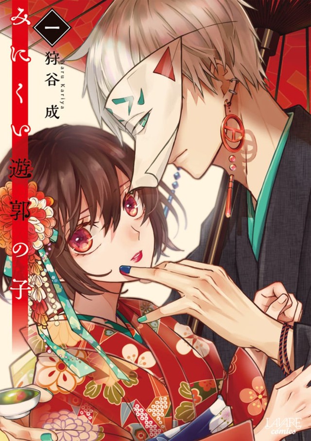 Những manga mà người hâm mộ muốn có chuyển thể anime nhất năm 2025- Ảnh 5. Những manga mà người hâm mộ muốn có chuyển thể anime nhất năm 2025- Ảnh 5.