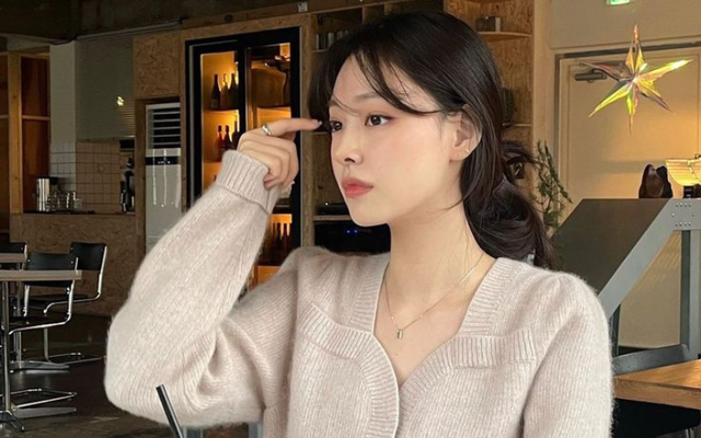 Dấu hiệu của một người chắc chắn sẽ giàu có: Không bao giờ từ bỏ 3 điều này!- Ảnh 2.