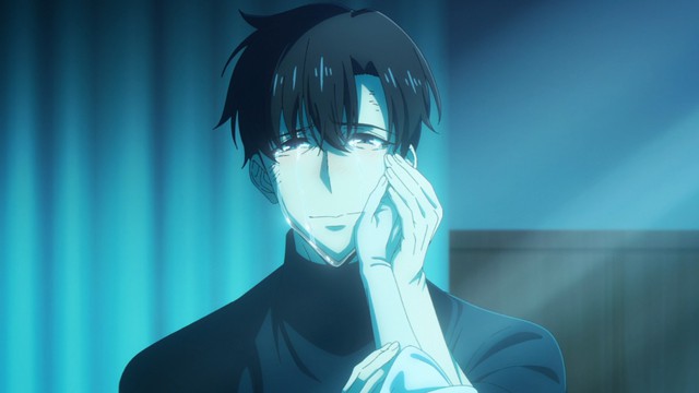 Arc hay nhất của anime Solo Leveling bất ngờ nhận đánh giá xấu- Ảnh 1. Arc hay nhất của anime Solo Leveling bất ngờ nhận đánh giá xấu- Ảnh 1.