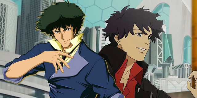 2025 tràn ngập những anime tuyệt vời, nhưng có một bộ phim sẽ khiến bạn phấn khích hơn- Ảnh 1. 2025 tràn ngập những anime tuyệt vời, nhưng có một bộ phim sẽ khiến bạn phấn khích hơn- Ảnh 1.