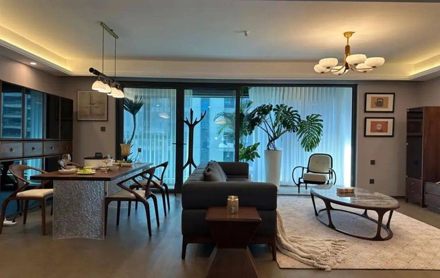 Bức ảnh cô gái nằm bên cửa sổ nhận được lượt tương tác "khủng", thu hút ngay từ cái nhìn đầu tiên- Ảnh 3.