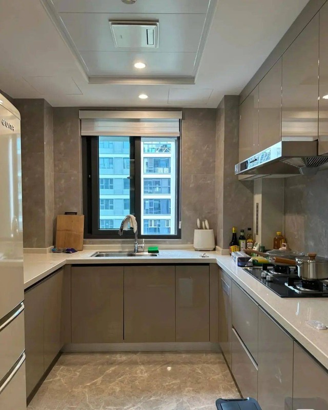 Bức ảnh cô gái nằm bên cửa sổ nhận được lượt tương tác "khủng", thu hút ngay từ cái nhìn đầu tiên- Ảnh 5.