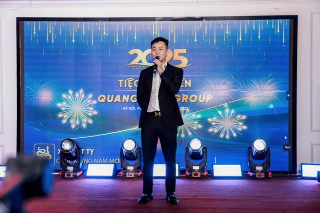 Quang Linh Vlogs trở lại châu Phi nhưng vẫn sẽ kiếm bộn tiền ở Việt Nam bằng cách này!- Ảnh 4. Quang Linh Vlogs trở lại châu Phi nhưng vẫn sẽ kiếm bộn tiền ở Việt Nam bằng cách này!- Ảnh 4.