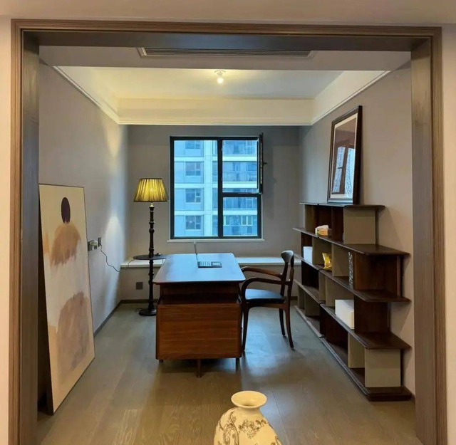 Bức ảnh cô gái nằm bên cửa sổ nhận được lượt tương tác "khủng", thu hút ngay từ cái nhìn đầu tiên- Ảnh 10.