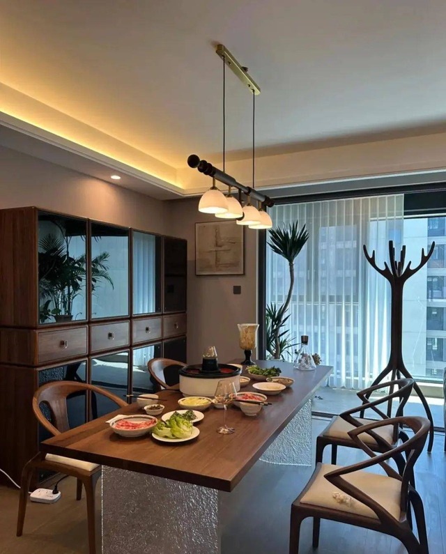 Bức ảnh cô gái nằm bên cửa sổ nhận được lượt tương tác "khủng", thu hút ngay từ cái nhìn đầu tiên- Ảnh 4.