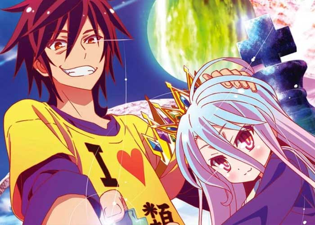 5 bộ anime còn dang dở mà người hâm mộ đều muốn được xem xong- Ảnh 2.