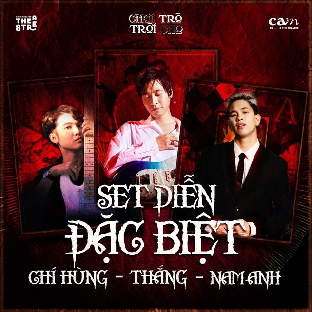 Sau Chi Pu - Quỳnh Anh Shyn, Vbiz chứng kiến thêm 1 màn tái hợp chấn động- Ảnh 2.