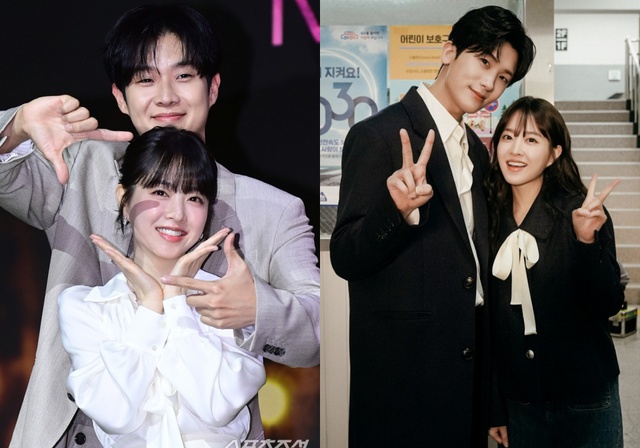 Bộ ảnh hẹn hò cán mốc 2 triệu like của cặp đôi hot nhất showbiz và "lời thú nhận" gây bão của chính chủ- Ảnh 10. Bộ ảnh hẹn hò cán mốc 2 triệu like của cặp đôi hot nhất showbiz và "lời thú nhận" gây bão của chính chủ- Ảnh 10.