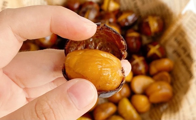 7 "bí mật" của nồi cơm điện, từ khi biết thì đời tôi "sang trang"- Ảnh 4.