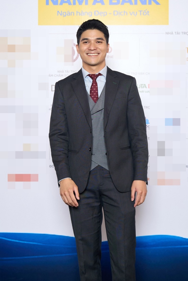 CEO Bảo Hoàng CEO Bảo Hoàng
